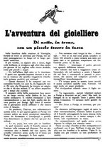 giornale/CFI0371978/1935/unico/00000191