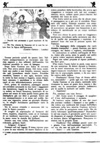 giornale/CFI0371978/1935/unico/00000192