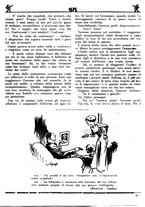 giornale/CFI0371978/1935/unico/00000193