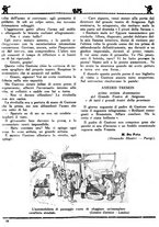 giornale/CFI0371978/1935/unico/00000194