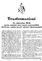 giornale/CFI0371978/1935/unico/00000195