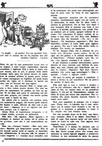 giornale/CFI0371978/1935/unico/00000196