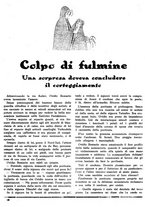 giornale/CFI0371978/1935/unico/00000198