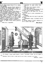 giornale/CFI0371978/1935/unico/00000199