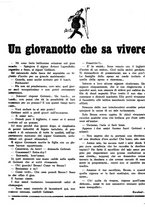 giornale/CFI0371978/1935/unico/00000200