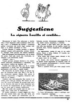giornale/CFI0371978/1935/unico/00000201