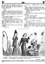 giornale/CFI0371978/1935/unico/00000202