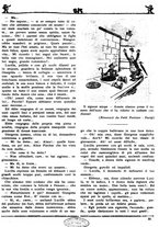 giornale/CFI0371978/1935/unico/00000203