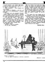 giornale/CFI0371978/1935/unico/00000204