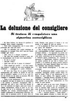 giornale/CFI0371978/1935/unico/00000205