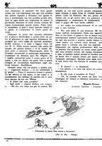giornale/CFI0371978/1935/unico/00000206