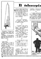giornale/CFI0371978/1935/unico/00000208