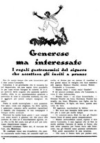 giornale/CFI0371978/1935/unico/00000210