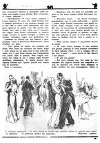 giornale/CFI0371978/1935/unico/00000211
