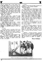 giornale/CFI0371978/1935/unico/00000212