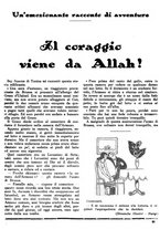 giornale/CFI0371978/1935/unico/00000213