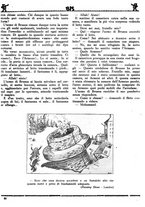 giornale/CFI0371978/1935/unico/00000214