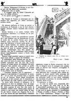 giornale/CFI0371978/1935/unico/00000215