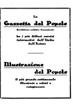 giornale/CFI0371978/1935/unico/00000218