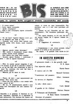 giornale/CFI0371978/1935/unico/00000221