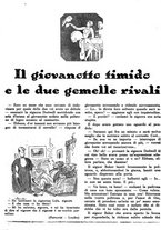 giornale/CFI0371978/1935/unico/00000222
