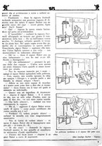 giornale/CFI0371978/1935/unico/00000223