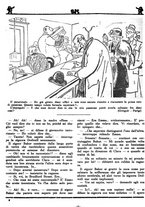 giornale/CFI0371978/1935/unico/00000224