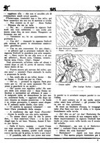 giornale/CFI0371978/1935/unico/00000225