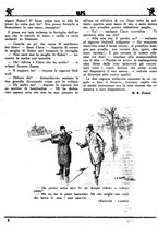 giornale/CFI0371978/1935/unico/00000226