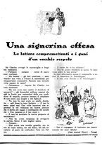 giornale/CFI0371978/1935/unico/00000227