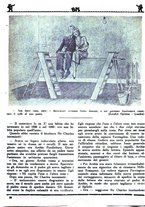 giornale/CFI0371978/1935/unico/00000228