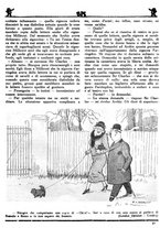 giornale/CFI0371978/1935/unico/00000229