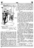 giornale/CFI0371978/1935/unico/00000230