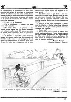 giornale/CFI0371978/1935/unico/00000231
