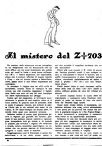 giornale/CFI0371978/1935/unico/00000232