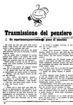 giornale/CFI0371978/1935/unico/00000234