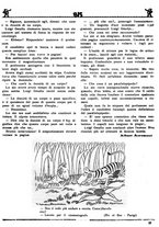giornale/CFI0371978/1935/unico/00000235