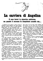 giornale/CFI0371978/1935/unico/00000236