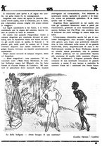 giornale/CFI0371978/1935/unico/00000237