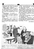 giornale/CFI0371978/1935/unico/00000239
