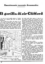 giornale/CFI0371978/1935/unico/00000240