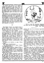 giornale/CFI0371978/1935/unico/00000241