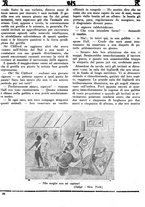 giornale/CFI0371978/1935/unico/00000242
