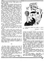 giornale/CFI0371978/1935/unico/00000243