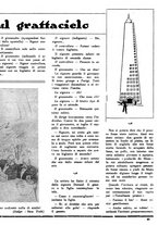 giornale/CFI0371978/1935/unico/00000245