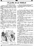 giornale/CFI0371978/1935/unico/00000246