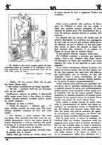giornale/CFI0371978/1935/unico/00000248