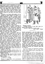 giornale/CFI0371978/1935/unico/00000249