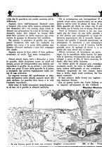 giornale/CFI0371978/1935/unico/00000250