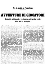 giornale/CFI0371978/1935/unico/00000251